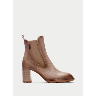 BOTINES MUJER HISPANITAS HI265063 